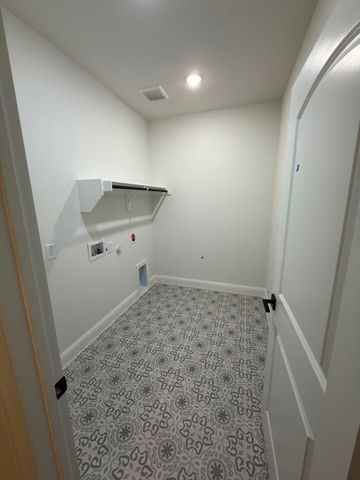 3830 Belleview Place, Crandall, TX 75114