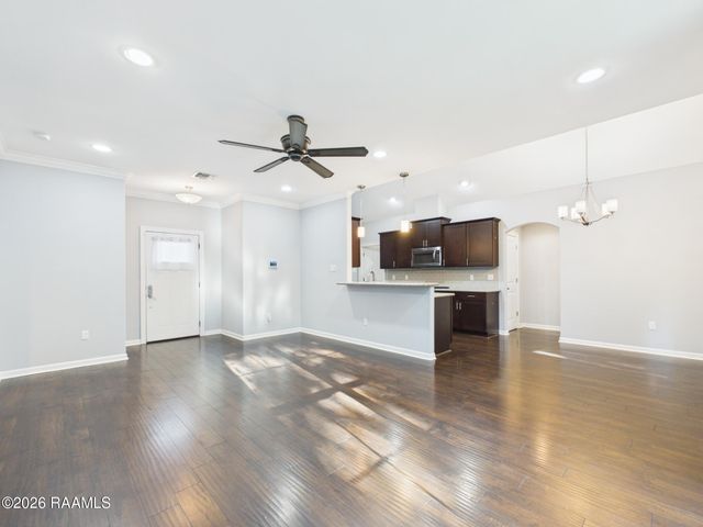 908 Pelican Ridge Cove, Carencro, LA 70520
