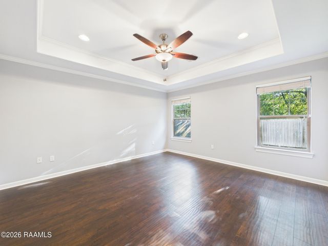 908 Pelican Ridge Cove, Carencro, LA 70520