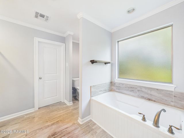 908 Pelican Ridge Cove, Carencro, LA 70520
