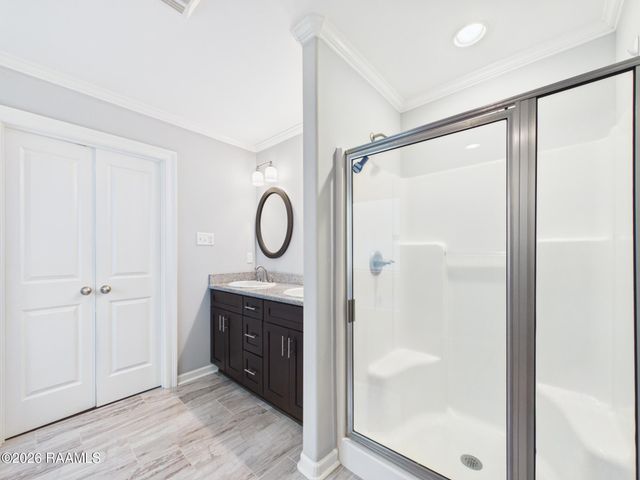 908 Pelican Ridge Cove, Carencro, LA 70520