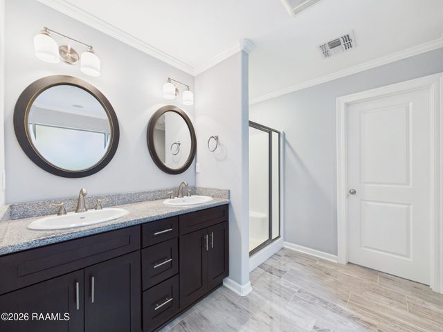 908 Pelican Ridge Cove, Carencro, LA 70520