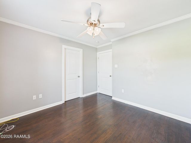 908 Pelican Ridge Cove, Carencro, LA 70520
