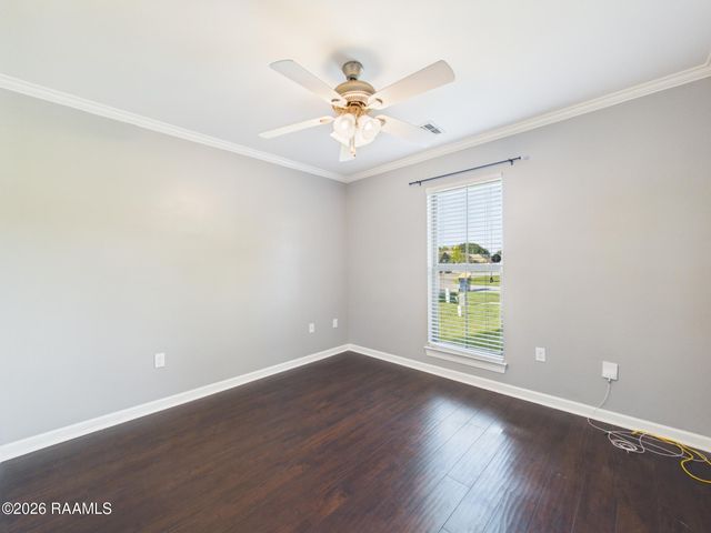 908 Pelican Ridge Cove, Carencro, LA 70520
