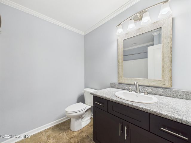 908 Pelican Ridge Cove, Carencro, LA 70520