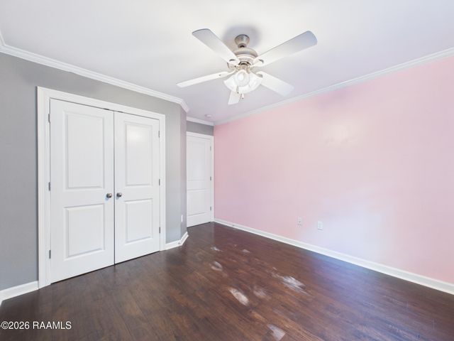 908 Pelican Ridge Cove, Carencro, LA 70520