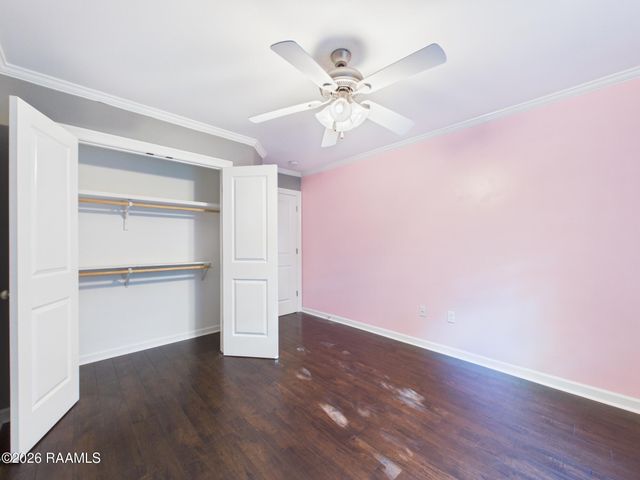 908 Pelican Ridge Cove, Carencro, LA 70520