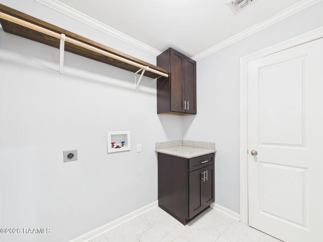 908 Pelican Ridge Cove, Carencro, LA 70520