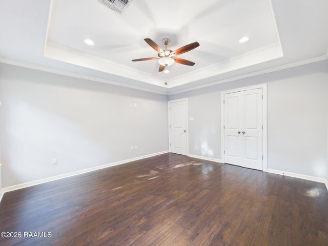 908 Pelican Ridge Cove, Carencro, LA 70520