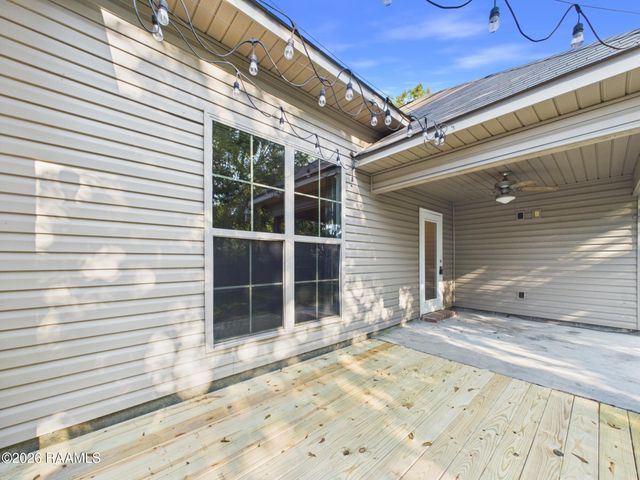 908 Pelican Ridge Cove, Carencro, LA 70520