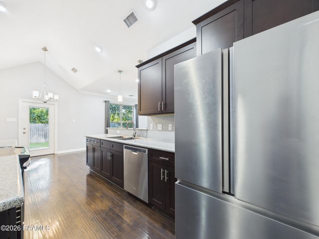 908 Pelican Ridge Cove, Carencro, LA 70520
