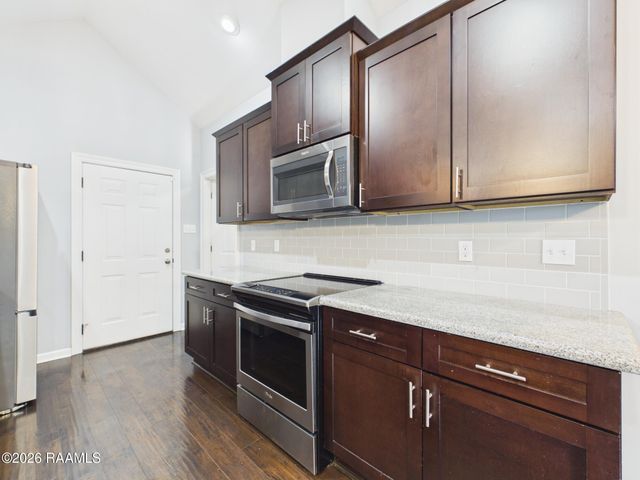 908 Pelican Ridge Cove, Carencro, LA 70520