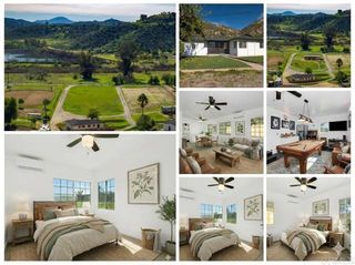 13508 Willow Road, Lakeside, CA 92040