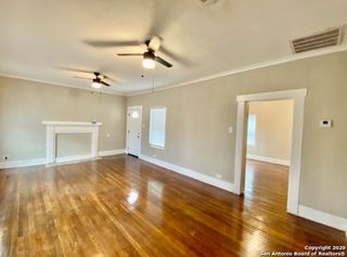 2219 S New Braunfels Ave, San Antonio, TX 78210