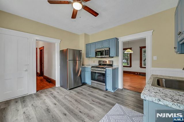 370 Sicomac Avenue, Wyckoff, NJ 07481