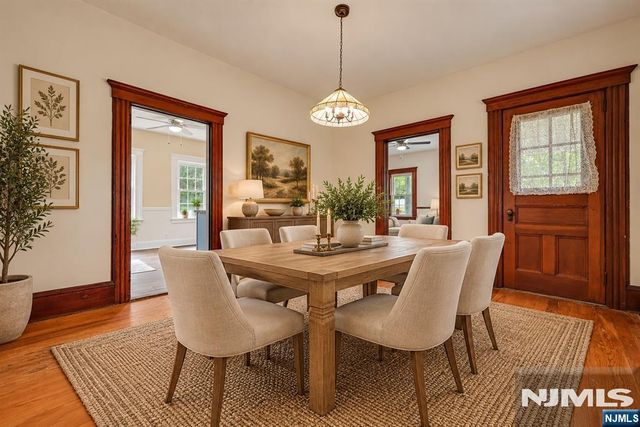 370 Sicomac Avenue, Wyckoff, NJ 07481