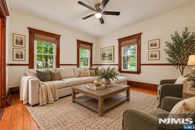 370 Sicomac Avenue, Wyckoff, NJ 07481