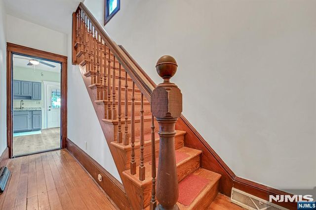 370 Sicomac Avenue, Wyckoff, NJ 07481