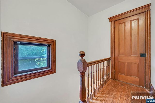 370 Sicomac Avenue, Wyckoff, NJ 07481