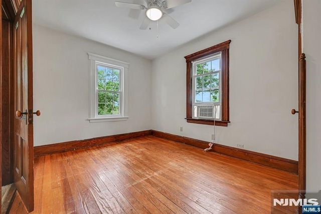 370 Sicomac Avenue, Wyckoff, NJ 07481