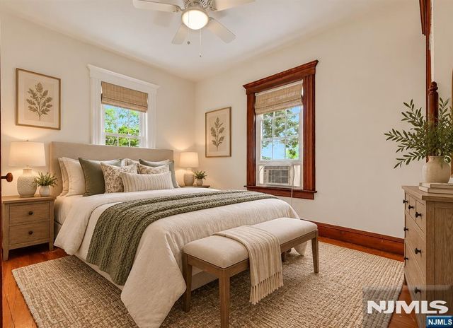 370 Sicomac Avenue, Wyckoff, NJ 07481