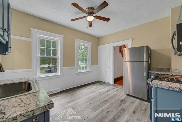 370 Sicomac Avenue, Wyckoff, NJ 07481