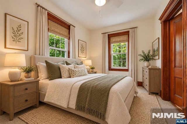 370 Sicomac Avenue, Wyckoff, NJ 07481