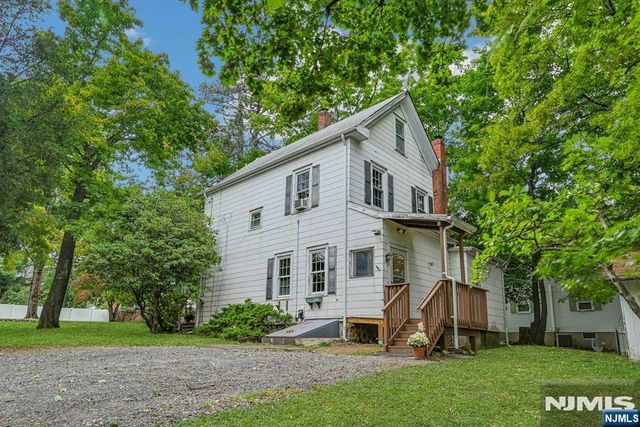 370 Sicomac Avenue, Wyckoff, NJ 07481