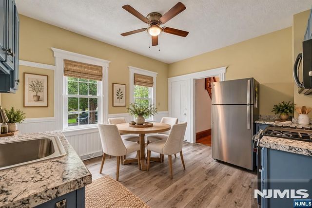 370 Sicomac Avenue, Wyckoff, NJ 07481