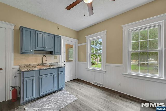 370 Sicomac Avenue, Wyckoff, NJ 07481