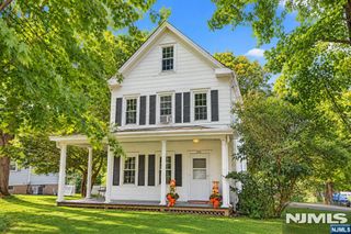 370 Sicomac Avenue, Wyckoff, NJ 07481