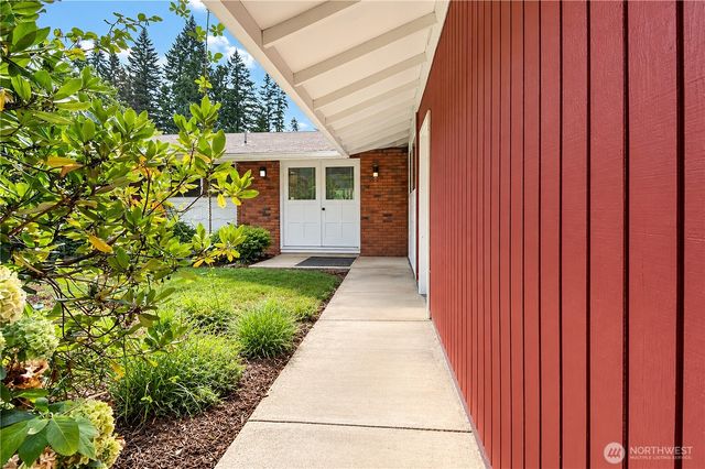 14405 NE 245th Street, Battle Ground, WA 98604