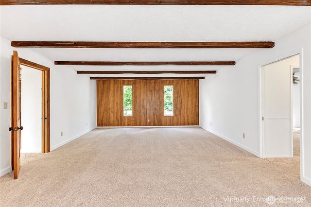 14405 NE 245th Street, Battle Ground, WA 98604