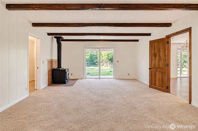 14405 NE 245th Street, Battle Ground, WA 98604