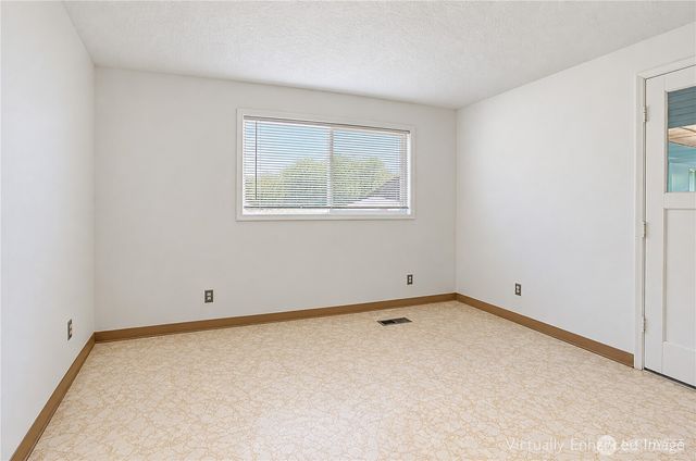14405 NE 245th Street, Battle Ground, WA 98604