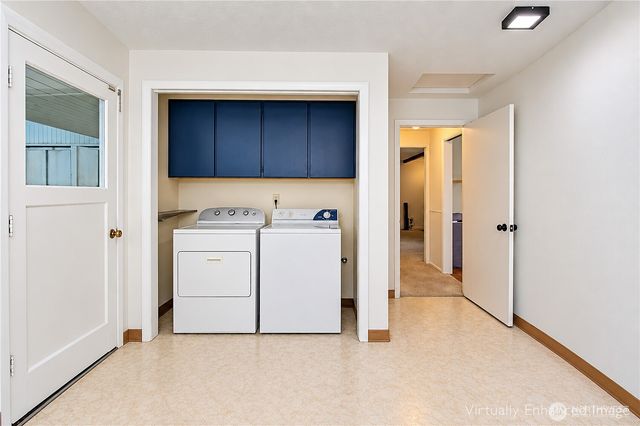 14405 NE 245th Street, Battle Ground, WA 98604