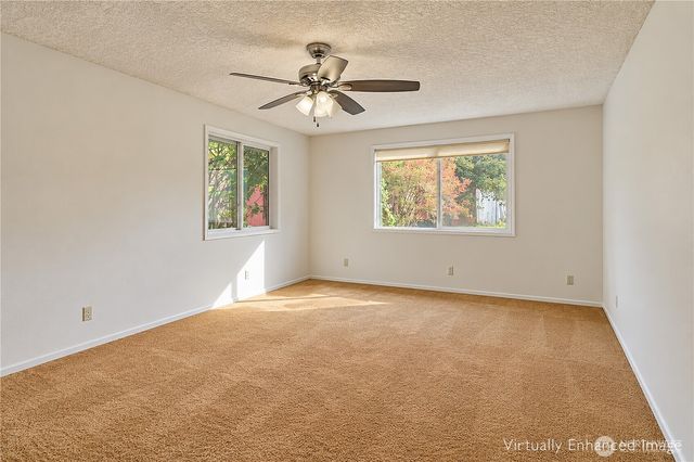 14405 NE 245th Street, Battle Ground, WA 98604