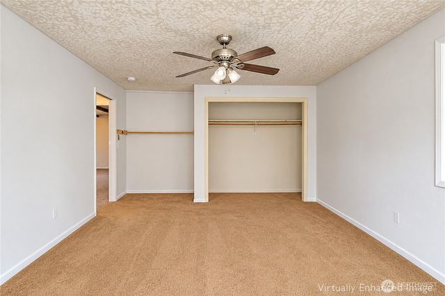 14405 NE 245th Street, Battle Ground, WA 98604