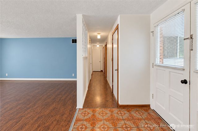 14405 NE 245th Street, Battle Ground, WA 98604