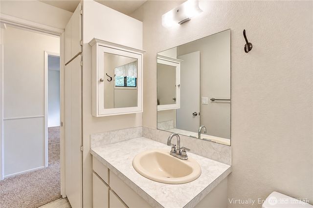 14405 NE 245th Street, Battle Ground, WA 98604