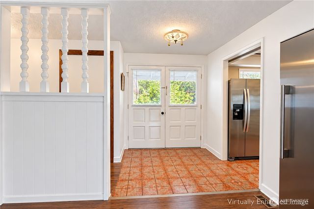 14405 NE 245th Street, Battle Ground, WA 98604