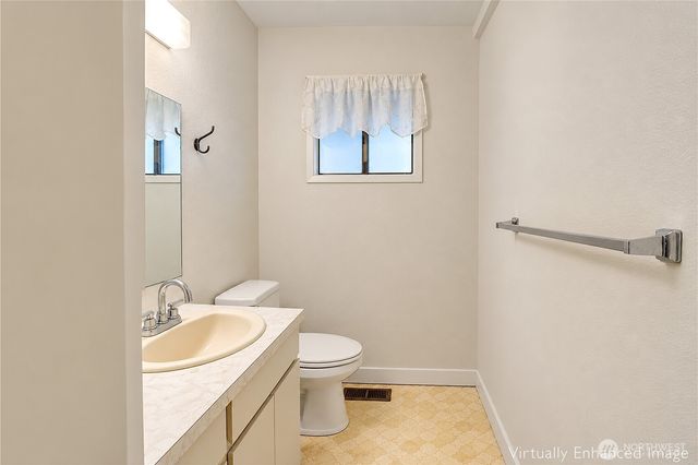 14405 NE 245th Street, Battle Ground, WA 98604