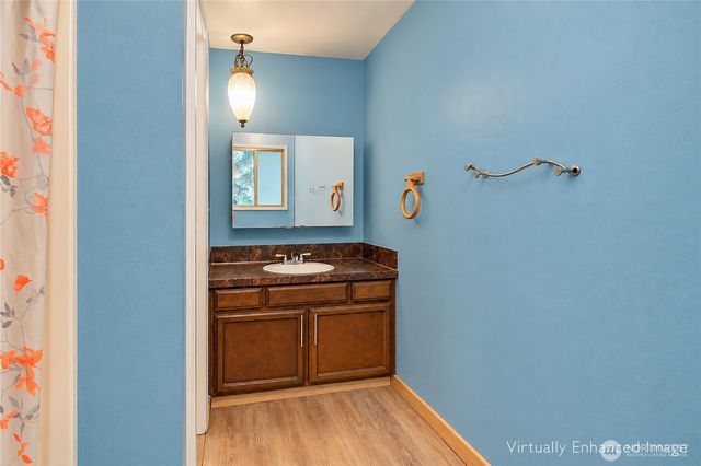 14405 NE 245th Street, Battle Ground, WA 98604