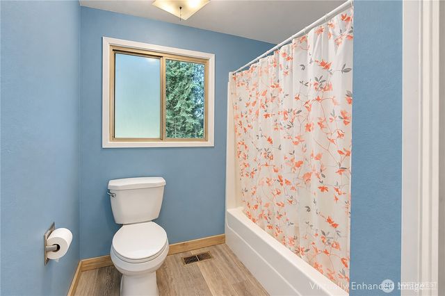14405 NE 245th Street, Battle Ground, WA 98604