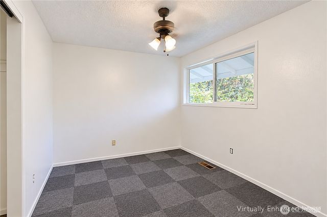 14405 NE 245th Street, Battle Ground, WA 98604