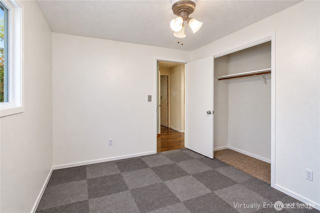 14405 NE 245th Street, Battle Ground, WA 98604
