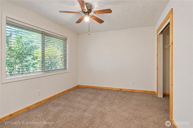 14405 NE 245th Street, Battle Ground, WA 98604