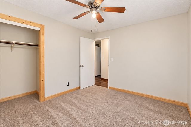 14405 NE 245th Street, Battle Ground, WA 98604