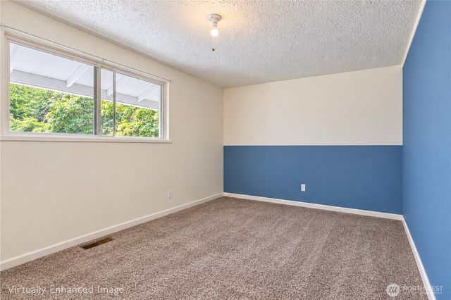 14405 NE 245th Street, Battle Ground, WA 98604