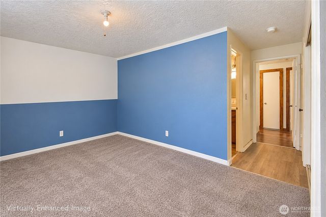14405 NE 245th Street, Battle Ground, WA 98604
